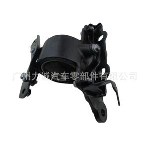 12372-F0180 para Toyota 2.5L para Camry CVT 2018-2022 Modelo de Goma Usado para Accord y Avensis Ajuste Directo - Product Image 3