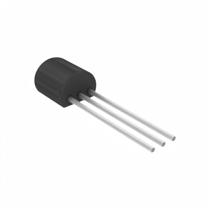 TO-226-3, TO-92-3 Formed Leads Transistors Original One Stop Service 2PC1815Y,126 Buy Electronics Components Online - Product Image 1