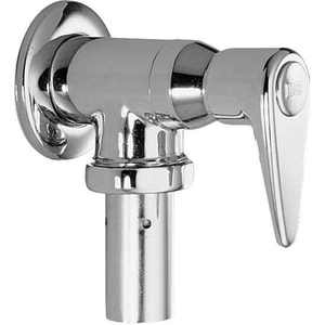 MAMOLI Quick Step 1 \ "Buje externo para tubería de plástico Material mecanizado liso 10mm 12mm 14mm 50mm Tamaños Cabezal de superficie pintada - Product Image 1