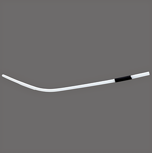 New <b>Drone</b> <b>Accessories</b> T100 Arm Water Pipe Spare Parts Suitable for DJI T100 Plant protection <b>Drone</b> - Product Image 1