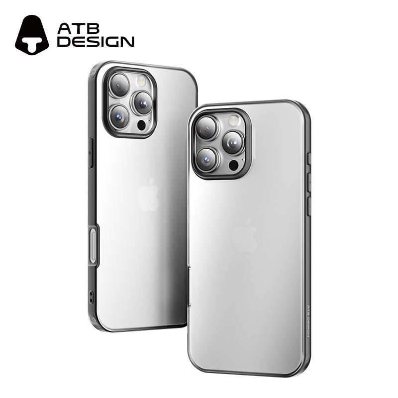 คริสตัล เคลียร์