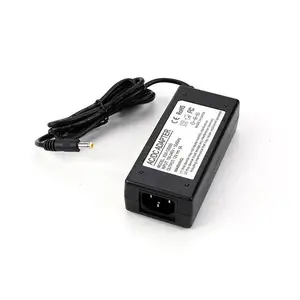 Factory Directly Sell Class 2 Led Power Supply 1a 2a 3a 4a 5a 6a 8a 10a 12v 24v Ac/Dc Power Adapters