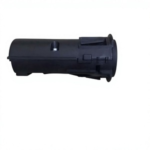 Botón de Encendido de Alta Calidad Compatible con Maserati 3.0T President GT Ghibli Levante - Product Image 3