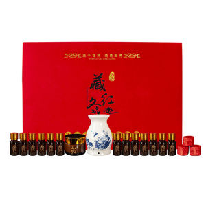 Moxibustion Geschenkset Akupunktur Massage Gesichts walze Beauty Tool Akupunktur-Stimulation walze - Product Image 3