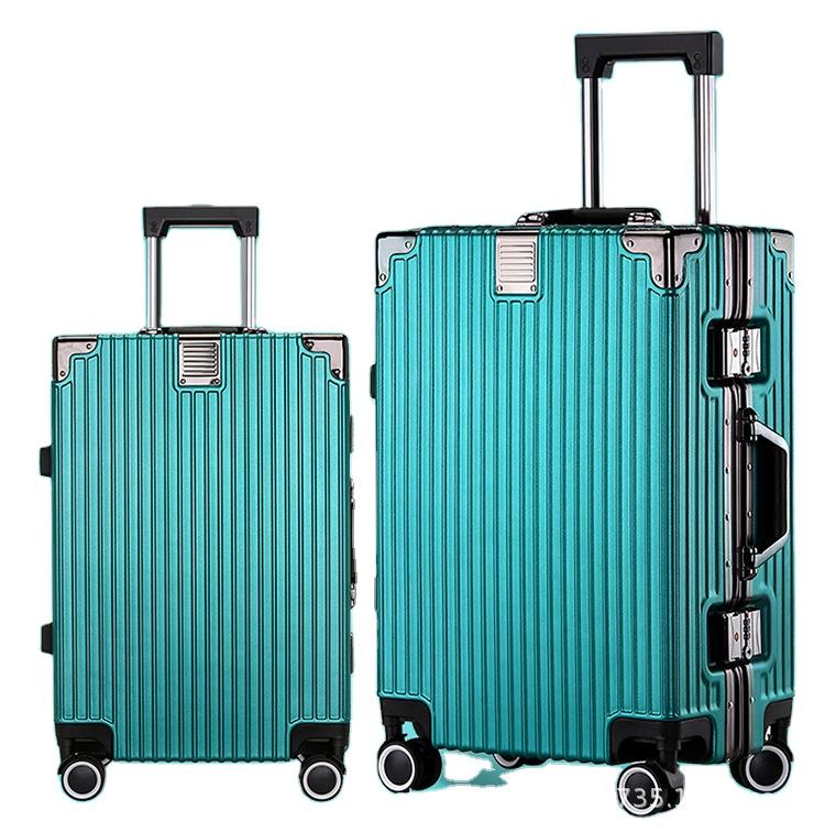 Free Sample Silk Screen Printing Steel Modern Wholesale Oem