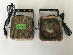 Reproductor <span class=keywords><strong>de</strong></span> sonidos MP3 con Control remoto <span class=keywords><strong>para</strong></span> <span class=keywords><strong>caza</strong></span>, llamador <span class=keywords><strong>de</strong></span> aves, señuelo <span class=keywords><strong>para</strong></span> <span class=keywords><strong>caza</strong></span> al aire libre, altavoz, <span class=keywords><strong>amplificador</strong></span> <span class=keywords><strong>de</strong></span> aves, BK1519B, precio <span class=keywords><strong>de</strong></span> fábrica - Product Image 5