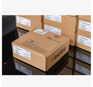 JW186A <span class=keywords><strong>Aruba</strong></span> <span class=keywords><strong>Ap</strong></span>-<span class=keywords><strong>325</strong></span>-Point d'accès sans fil - Product Image 3