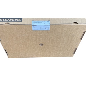 Module moteur double SINAMICS S120 6SL3120 2TE21 0AA3 neuf, 9A 9A/9A 600V en stock - Product Image 3