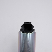 صمام التحكم في الهواء الخامل (IAC) للسيارات 217-1473 F68Z9F715CB TV240 VAAFD014 بديل لقطع غيار محرك فورد