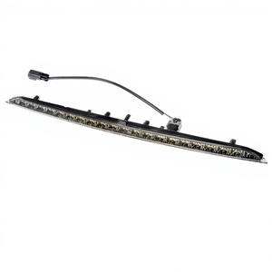 สำหรับฟอร์ด ไฟเบรก LED แบบติดตั้งกลางรุ่น High Mounted 923133 Ft4z13a613a สำหรับเปลี่ยนซ่อม - Product Image 3