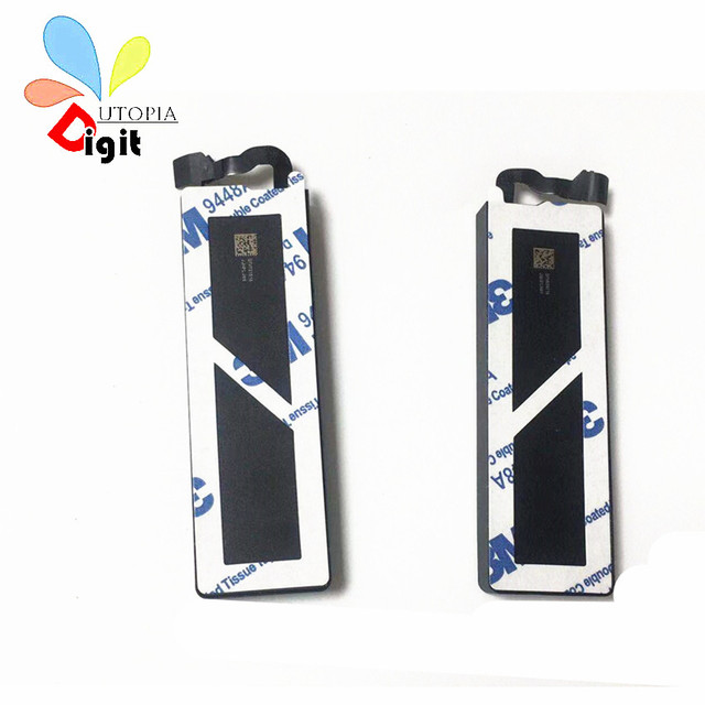 Loud Speaker for MacBook Pro 13" A1706 Replacement Left & Right Sides in Stock 3 Months Warranty