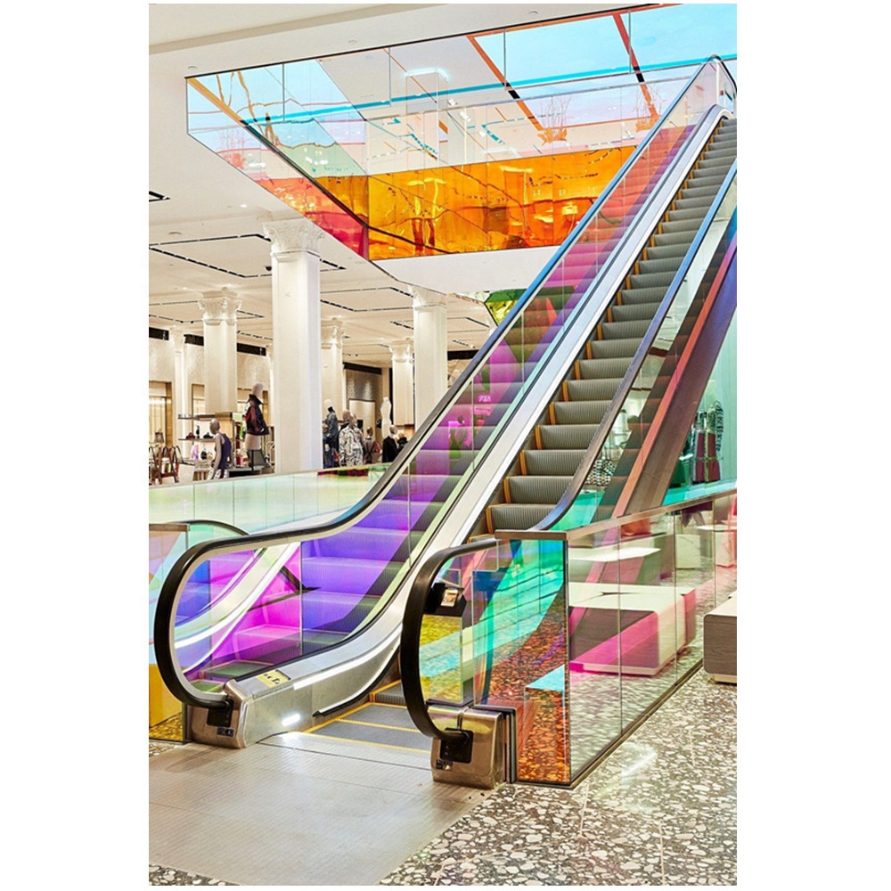 Эскалатор SUZUKI, оптовая продажа, эскалатор для продажи, производители эскалаторов из Китая