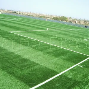 Silica Sand For Artificial Grass