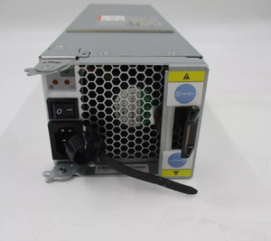 01DC150 01DC149 Alimentation 584W pour <span class=keywords><strong>DS2200</strong></span> DS4200 DS6200 D1212 D1224 - Product Image 6