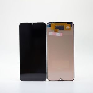 Vente en gros d'usine OEM Écran LCD Krip K55C Coque arrière avec garantie d'un an - Product Image 5