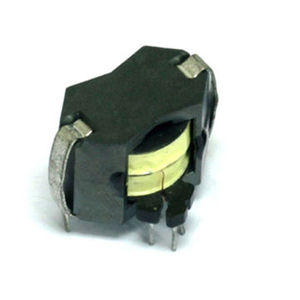 <span class=keywords><strong>Rm10</strong></span> dọc Lõi <span class=keywords><strong>ferrite</strong></span> biến áp tần số cao - Product Image 5
