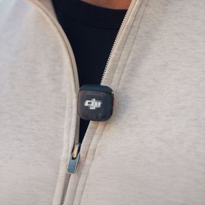 <b>Wireless</b> Plastic Lightweight Compact Lossless Audio 3 for Camera Transmission Original Brand in Stock - Product Image 4