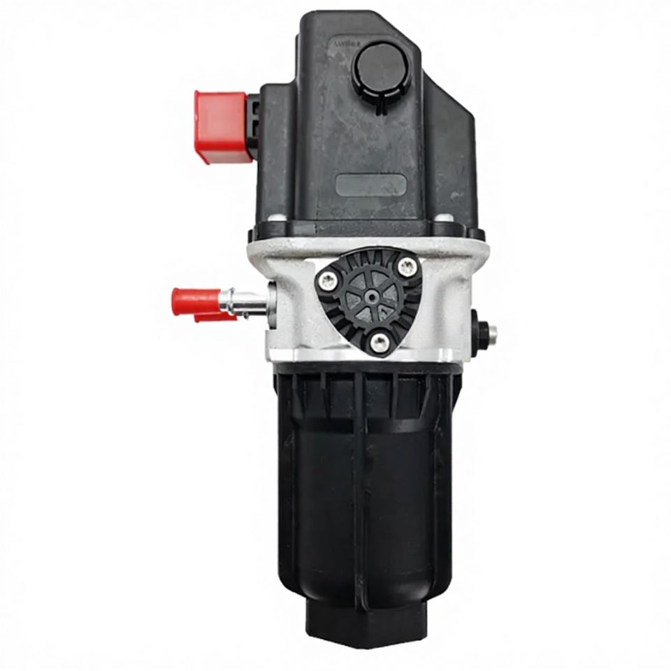 5505779 A060T633 Original Truck Urea Dosing Pump5505779 A060T633 ...