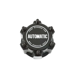 Nissa-n Frontier X Terra Navara D22 28 Spline Cubo de rueda 402601S700 Cubo de bloqueo de rueda libre automático Accesorios de acero para automóviles - Product Image 3