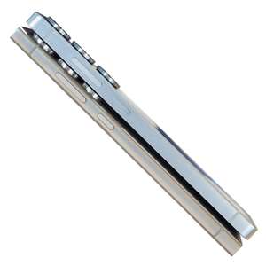 <strong>Unlocked</strong> Second-hand <strong>Phone</strong> S25 Ultra 256GB 512GB 100% Original 5G Smart <strong>Phone</strong> A+ Quality for <strong>Samsung</strong> S25 Ultra - Product Image 6