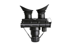 低光暗視PVS-7単眼FOM1200-1800暗視ゴーグルGen3画像増感チューブ付き - Product Image 3