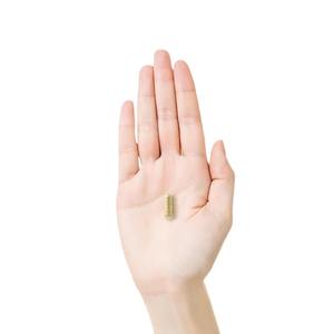 OEM paketi Tongkat Ali kapsül 60 Panax <span class=keywords><strong>Ginseng</strong></span> tozu ile formüle erkekler sağlık doğal bitkisel Tongkat Ali kapsüller - Product Image 5