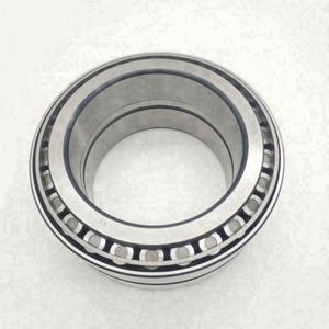 <span class=keywords><strong>10979</strong></span>/630 Roulement à rouleaux coniques à double rangée 3519/630 - Product Image 2