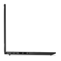 Nouveau pour ThinkPad T14 G5 14" WUXGA Ordinateur portable professionnel AMD Ryzen 5 Pro 1 To SSD Refroidissement haute performance Aluminium US