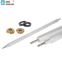 Lampe chauffante de fusion pour Toshiba E-Studio 2006 2007 2505 2506 2507 2303 2306 2307 2309 2803 2802 2809 2323 2523 2822 2823 2829 AM
