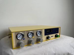 เครื่องคำนวณ <span class=keywords><strong>Casio</strong></span> ดูดซับการสั่นสะเทือนผงสเปรย์สำหรับบูธเคลือบผงเครื่องจักรสำหรับอุตสาหกรรม fx991ex วิทยาศาสตร์ - Product Image 4