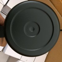 Mug isotherme en acier inoxydable de 12 oz avec couvercle, revêtement poudré, tasse à café, 16 couleurs en stock, camping, vente en gros