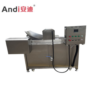 Khoai tây chiên và khoai tây chiên - Product Image 1