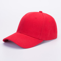 Visera de sol personalizada para hombre y mujer, gorra deportiva de secado rápido, adecuada para béisbol, golf, polo, venta al por mayor