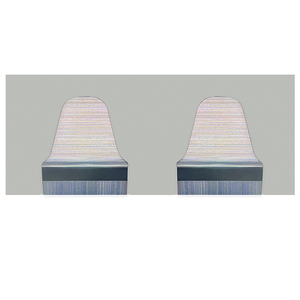 Mttr436060 tùy chỉnh OEM hỗ trợ chuyển công cụ <span class=keywords><strong>CNC</strong></span> cắt carbide chèn - Product Image 5