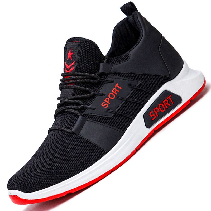 Baratos originales de Zapatos para Hombre | FASHIOLA.es