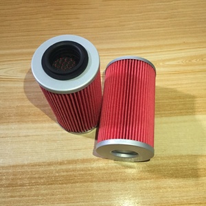 Filtro de Aceite 420956745 para <span class=keywords><strong>Bombardier</strong></span> CAN-AM <span class=keywords><strong>Spyder</strong></span> 990 998 - Product Image 2