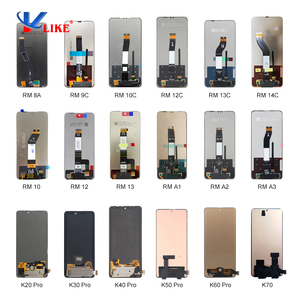 จอ LCD สำหรับมือถือ <span class=keywords><strong>Redmi</strong></span> <span class=keywords><strong>K30</strong></span> <span class=keywords><strong>Pro</strong></span>, หน้าจอแอลซีดีสำหรับ <span class=keywords><strong>Redmi</strong></span> <span class=keywords><strong>K30</strong></span> <span class=keywords><strong>Pro</strong></span> จอแสดงผล pantallas สำหรับ Xiaomi poco F2 <span class=keywords><strong>Pro</strong></span> - Product Image 5