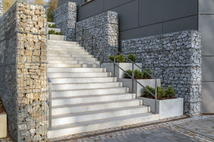 מפעל אספקת ישיר באיכות גבוהה תיבת <span class=keywords><strong>gabion</strong></span> חם לטבול חומר מגולוון <span class=keywords><strong>gabion</strong></span> מחיר <span class=keywords><strong>gabion</strong></span> - Product Image 5