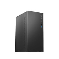 Ordinateur de bureau I5/I7 pour le jeu, le bureau à domicile, la conception et l'assemblage personnalisé