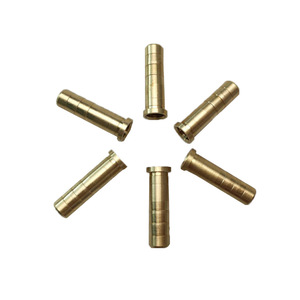 Contrepoids multi-poids de siège en cuivre émis en usine 38/100/150/200/350 équipement de flèche de <span class=keywords><strong>grille</strong></span> produits thermiques transfrontaliers - Product Image 4