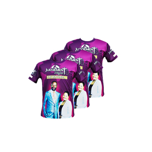 Maglia personalizzata per <span class=keywords><strong>Polo</strong></span> personaggio della campagna elettorale per la cultura della campagna elettorale abito per la cultura presidenziale - Product Image 3