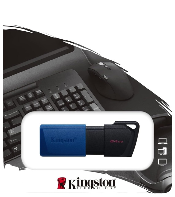 For DataTraveler Exodia 32GB 256GB USB 3.1 Flash Drive Plastic New 25pcs Lot 1-Year Warranty
