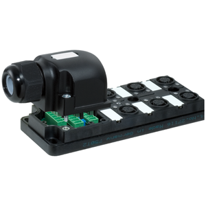 Murrelektronik 27777 - Nuovo - Product Image 1