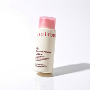 I'm From ผงเอนไซม์ล้างหน้า 50 กรัม สูตร K-Beauty สำหรับทุกสภาพผิว - Product Image 2