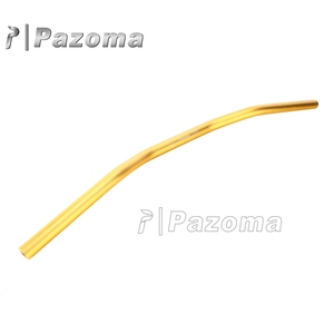 Otorcycle-andlebars de 1 ''para coche, accesorio para ARLEY portster 883 L1200 L 883 ofoftail Yna Lub tyle - Product Image 4
