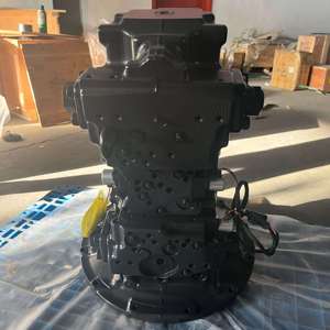 Inyector de Combustible para Excavadora de Orugas HongWang E320D/E323D, 708-2L-00490 - Product Image 5