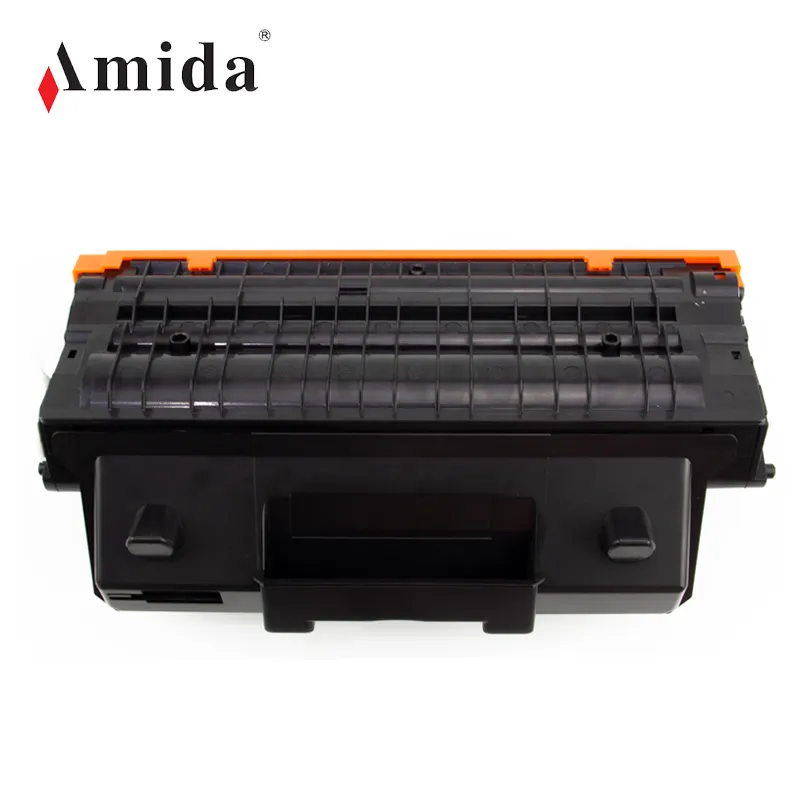 ตลับหมึกพิมพ์ HP LJ MFP 432/W1330A เครื่องพิมพ์เลเซอร์408DN W1331A Amida