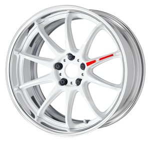 Llantas de ruedas forjadas de 18 19 20 21 22 pulgadas para BMW Xm X7 M60i X4m X5m X6m X3 X4 Porsche 911Turbo S 918 Maserati Mc20 <span class=keywords><strong>Ferrari</strong></span> ZR10 - Product Image 4