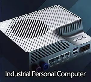 एम. लैपटॉप और टैबलेट स्टोरेज अपग्रेड के लिए 2 2242 सैटा एसएसडी ngf संगत - Product Image 4