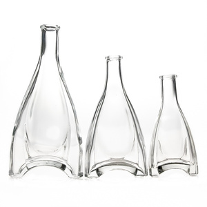 <span class=keywords><strong>Botella</strong></span> vacía de 100ml, 200ml, 375ml, 500ml, 750ml - Product Image 1